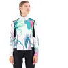 Castelli Veste Perfetto Ros