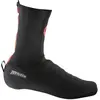 Castelli Couvre Chaussures Perfetto