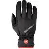Castelli Gants Entrata Thermal