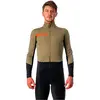 Castelli Veste Beta Ros