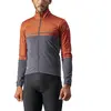 Castelli Veste Finisterre