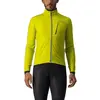 Castelli Veste Go