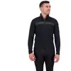 Castelli Veste Raddoppia 3