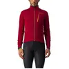 Castelli Veste Go
