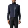 Veste Castelli Go GORE-TEX INFINIUM  bleu marine - XXL