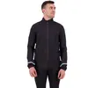 Castelli Veste Emergency 2 Rain