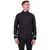 Castelli Emergency 2 Rain Jacket - Veste imperméable homme Light Black XL