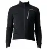 Veste Castelli Go GORE-TEX INFINIUM  noir clair blanc - S