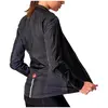 Castelli Veste Squadra Stretch