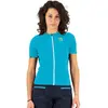 Karpos Maillot à Manches Courtes Pralongia L