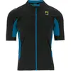 Karpos Maillot manches courtes Pralongia