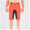 Karpos Short Ballistic Evo 2XL
