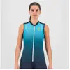 Karpos Maillot Sans Manches Verve Evo S