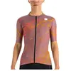 Sportful 1122027 Cliff SUPERG W JRS Sweatshirt Women's Mauve S
