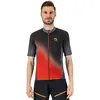 Karpos Maillot manches courtes Jump