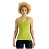 Sportful 1120037 Kelly W Top Sweatshirt Women's Guacamole S