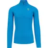 Karpos Maillot manches longues Alagna