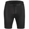 Karpos Pro-Tech Inner Short - Short VTT homme Black XXL