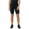 Karpos Verve Evo Short - Short VTT femme Black / Outer Space XS