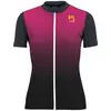 Karpos Maillot à Manches Courtes Verve Evo M