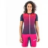 Karpos Maillot à Manches Courtes Verve Evo L