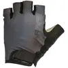 Karpos Gants Courts Federia XL