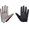 Karpos Federia Gloves - Gants VTT Black M