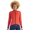 Sportful Veste Fiandre Light No Rain S