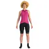 Sportful Maillot Sans Manches Kelly L