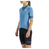 Chemise Sportful  KELLY W SHORT SLEEVE JERSEY