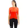Sportful Maillot à Manches Courtes Pro S