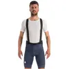 Cuissard Sportful BodyFit Pro LTD bleu acier foncé noir - S