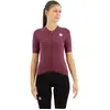 Sportful Maillot à Manches Courtes Monocrom XL