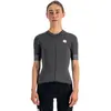Sportful Maillot à Manches Courtes Monocrom M