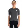 Sportful Maillot à Manches Courtes Monocrom XL