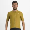 Sportful 1122035 Checkmate Jersey Sweatshirt Men's Masala Mauve XXL