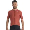 Sportful Maillot à Manches Courtes Checkmate 2XL