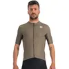 Sportful Maillot à Manches Courtes Checkmate 3XL