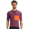 Sportful Maillot manches courtes Snap