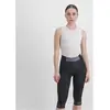 Sportful 1122031-002 Neo W Knicker Shorts Femme Black Taille XS