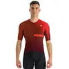 Sportful Maillot manches courtes Bomber