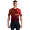 Sportful Maillot manches courtes Bomber