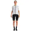 Sportful Maillot à Manches Courtes Cliff Supergiara L