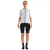Sportful Maillot à Manches Courtes Cliff Supergiara 2XL