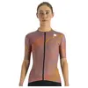 Sportful Maillot à Manches Courtes Cliff Supergiara M