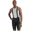 Sportful - Classic Bibshort - Pantalon de cyclisme taille S, noir