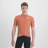 Sportful 1121020-607 GIARA Jersey Homme T-Shirt CAYENNA Red L