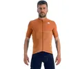Sportful Maillot à Manches Courtes Giara XL