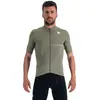 Sportful Maillot à Manches Courtes Giara 2XL