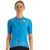 Sportful Maillot à Manches Courtes Rocket L